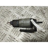 Насос (моторчик) омывателя стекла BMW 5 E60/E61 (2003-2010) 2005 6934159