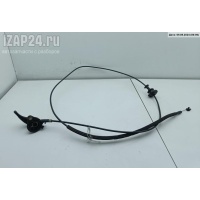 Трос капота Renault Scenic I (1996-2003) 2001 7700421507