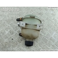 Бачок расширительный Renault Scenic I (1996-2003) 2002 8200060424
