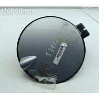 Лючок бака Opel Zafira A 2002 90559414
