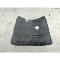 Защита под ДВС Renault Scenic I (1996-2003) 2001 7700838367