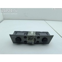 Переключатель отопителя Opel Vectra C 2004 13138196
