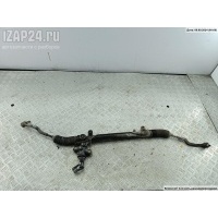 Рейка рулевая Mercedes Vaneo 2002 4144600400