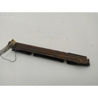 Кронштейн бампера переднего Прав. Mercedes W203 (C) 2001 2038801214