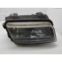 Фара правая Audi A4 B5 (1994-2001) 1996 8D0941030B