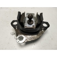 Подушка крепления двигателя Renault Scenic I (1996-2003) 2002 7700437391