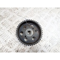 Шкив Opel Vectra C (2002-2008) 2005 46517943