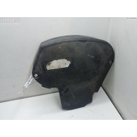 Кожух ГРМ Opel Astra H (2004-2009) 2004 24405885