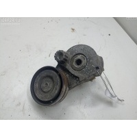 Механизм натяжения ремня, цепи Opel Astra H (2004-2009) 2004 55556090
