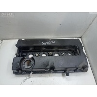 Крышка клапанная ДВС Opel Astra H (2004-2009) 2004 24440090