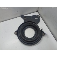 Кожух ГРМ Opel Astra H (2004-2009) 2004 24405886