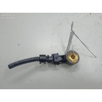 Датчик детонации Opel Astra H (2004-2009) 2004 24435095