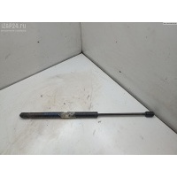 Амортизатор крышки (двери) багажника Opel Omega B 2000 90379054