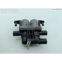 Кран отопителя (печки) BMW 5 E39 (1995-2003) 1999 8374995