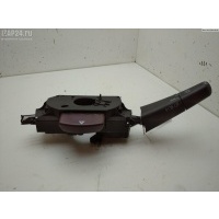 Переключатель подрулевой (стрекоза) Mercedes Vito W638 (1996-2003) 1999 0015404645