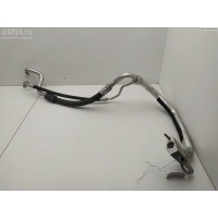 Трубка кондиционера Mercedes W212 (E) 2014 A2128308200