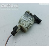 Насос (моторчик) омывателя стекла Peugeot 307 2003 9632984980