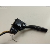 Переключатель дворников Mazda 6 (2002-2007) GG/GY 2004 17B122