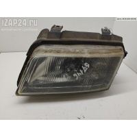 Фара левая Audi A4 B5 (1994-2001) 1996 8D0941029B