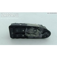 Блок кнопок управления стеклоподъемниками BMW 5 E39 (1995-2003) 2001 6904306