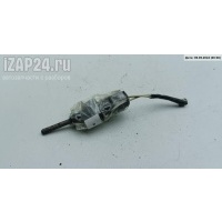 Датчик температуры BMW 3 E46 (1998-2006) 1999 8360625