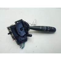 Переключатель дворников Toyota Yaris Verso 2003 173647
