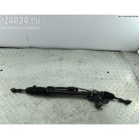 Рейка рулевая Audi A4 B5 (1994-2001) 1996 8D1422072S