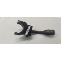 Переключатель дворников Audi A4 B5 (1994-2001) 1999 8D0953503A