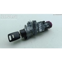 Замок зажигания Audi A4 B5 (1994-2001) 1996 4D0905851D