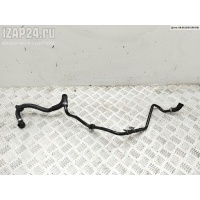 Патрубок BMW 3 E46 (1998-2006) 2003 7785449