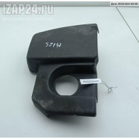 Пластик моторного отсека Audi A6 C5 (1997-2005) 2003 4B0422569C