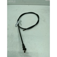 Трос капота Volkswagen Passat B5+ (GP) 2001 3b1823353d