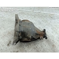 Редуктор заднего моста Mercedes W212 (E) 2014 A2043500114, 2.65