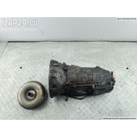 КПП автоматическая (АКПП) Mercedes W212 (E) 2014 A212276809, 722996