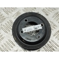 Шкив помпы BMW 5 E39 (1995-2003) 2000 2246129