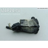Насос (моторчик) омывателя стекла Ford Focus II (2004-2011) 2005 1S7117K324FE