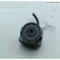 Контактная группа Ford Focus II (2004-2011) 2005 98AB11572BG