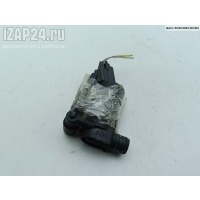 Насос (моторчик) омывателя стекла Ford Focus II (2004-2011) 2005