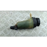 Бачок гидроусилителя Ford Focus II (2004-2011) 2005 4M513531AD