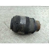 Пневмоподушка подвески задняя Mercedes W212 (E) 2014 A2123203925