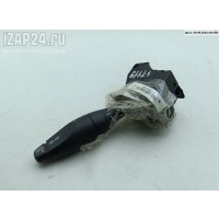 Переключатель поворотов Ford Mondeo III (2000-2007) 2004 1S7T13335BE