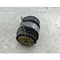 Пневмоподушка подвески задняя Mercedes W212 (E) 2014 A2123203925