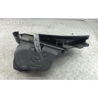 Воздуховод Mercedes W212 (E) 2014 A2128300144