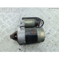 Стартер Mitsubishi Galant (1996-2003) 1998 M003T44481