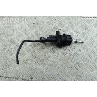 Цилиндр сцепления главный Ford Focus II (2004-2011) 2005 3M517A543AE