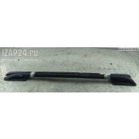 Рейлинги (дуги на крышу) Opel Sintra 1997 16865