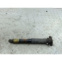 Амортизатор подвески задний левый Mercedes W212 (E) 2014 A2123203930