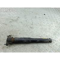 Амортизатор подвески задний правый Mercedes W212 (E) 2014 A2123203930