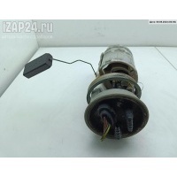 Насос топливный Audi A6 C5 (1997-2005) 2004 4B0919050D