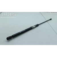 Амортизатор капота Audi A3 8L (1996-2003) 1998 8L0823359